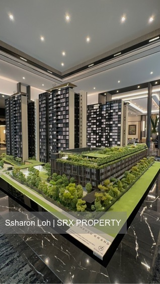 Tanjong Katong Road (D15), Condominium #524019951